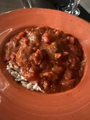  at Elaia Vegan Restaurant - Maybe Closed in Zakynthos