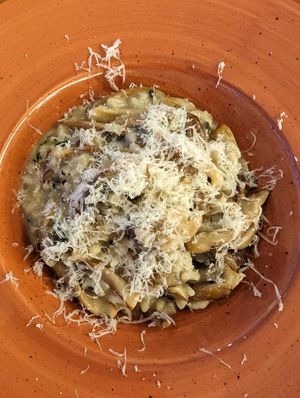  at Elaia Vegan Restaurant - Maybe Closed in Zakynthos