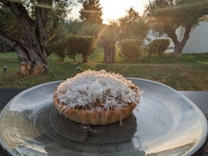  at Elaia Vegan Restaurant - Maybe Closed in Zakynthos