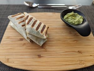  at Elaia Vegan Restaurant - Maybe Closed in Zakynthos