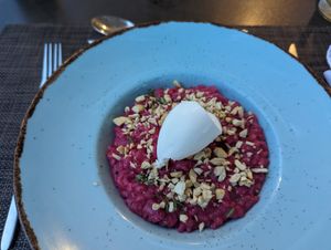  at Elaia Vegan Restaurant - Maybe Closed in Zakynthos