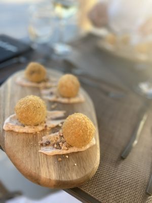   at Elaia Vegan Restaurant - Maybe Closed in Zakynthos