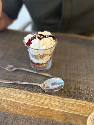   at Elaia Vegan Restaurant - Maybe Closed in Zakynthos