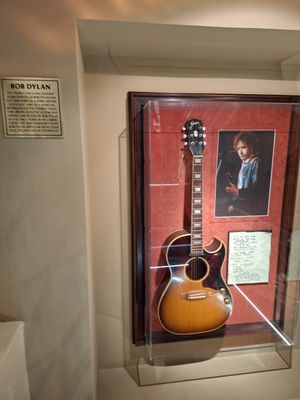  at Hard Rock Cafe in Prague