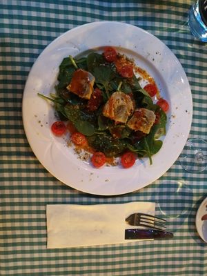  at PortAventura World in Tarragona