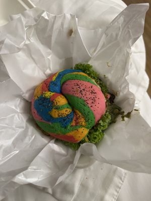   at Vegan House - Bukit Damansara in Kuala Lumpur