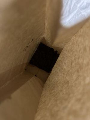   at Vegan House - Bukit Damansara in Kuala Lumpur