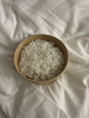   at Vegan House - Bukit Damansara in Kuala Lumpur