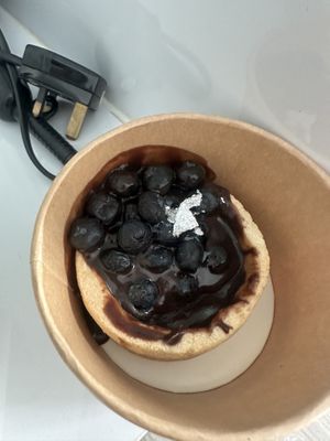   at Vegan House - Bukit Damansara in Kuala Lumpur