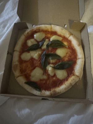   at Vegan House - Bukit Damansara in Kuala Lumpur