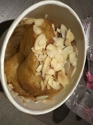   at Vegan House - Bukit Damansara in Kuala Lumpur