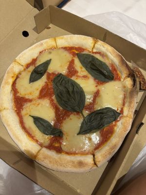   at Vegan House - Bukit Damansara in Kuala Lumpur