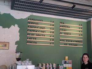  at A Little Lost in Munich