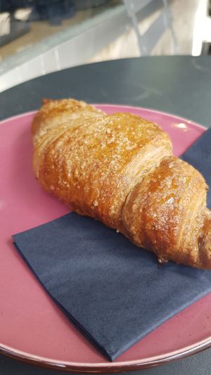  at A Little Lost in Munich