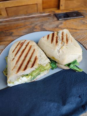  at A Little Lost in Munich