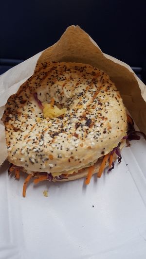  at A Little Lost in Munich