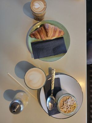  at A Little Lost in Munich