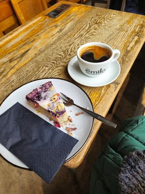  at A Little Lost in Munich