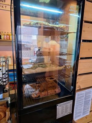  at A Little Lost in Munich