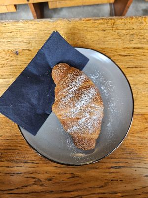  at A Little Lost in Munich