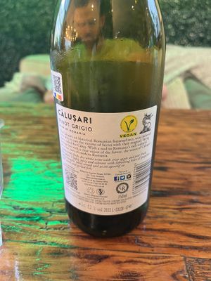   at Plant. Eat. Licious in Bath