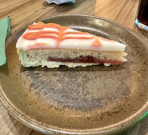  #Veganuary at Plant. Eat. Licious in Bath