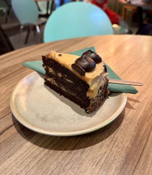  #Veganuary at Plant. Eat. Licious in Bath