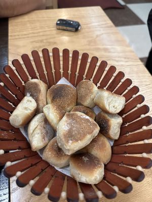   at Pasta te Zenga in Shkoder