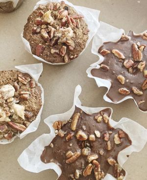   at Panecito Para Todos in Guadalajara