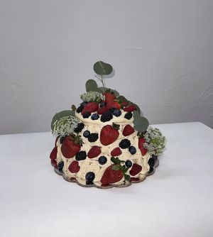   at Panecito Para Todos in Guadalajara