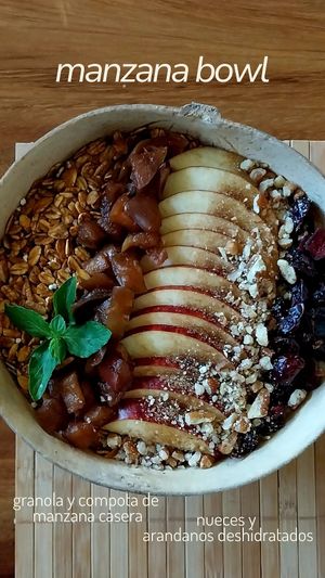  at Aguacate Veggie Bar in Oaxaca