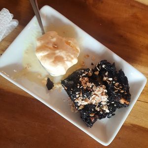  at Sweet Beans Kandy in Kandy