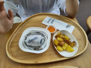  at GIARDÍ  in Milan