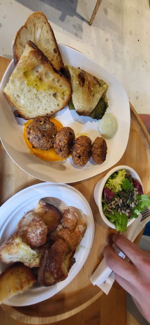  at GIARDÍ  in Milan