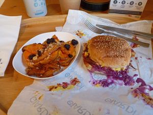  at GIARDÍ  in Milan