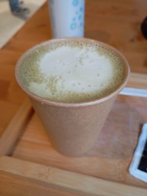  at GIARDÍ  in Milan