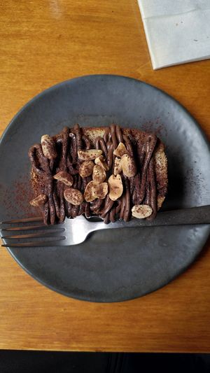  at GIARDÍ  in Milan