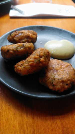  at GIARDÍ  in Milan