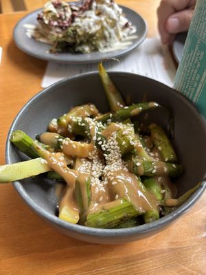   at GIARDÍ  in Milan