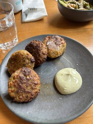   at GIARDÍ  in Milan