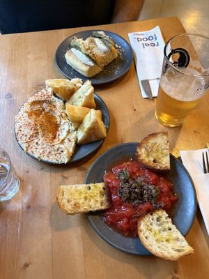   at GIARDÍ  in Milan