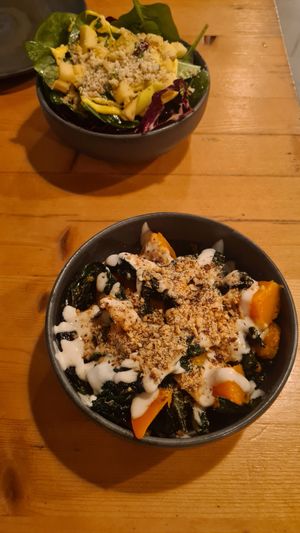  at GIARDÍ  in Milan