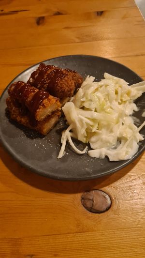  at GIARDÍ  in Milan