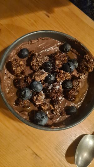  at GIARDÍ  in Milan