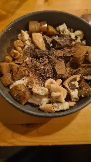  at GIARDÍ  in Milan