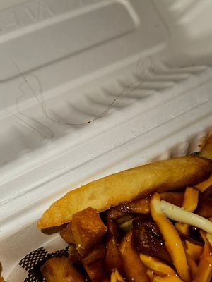  at Mama B's in Chippendale