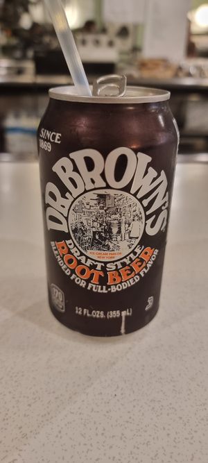  at Baz Bagel in New York City