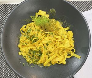   at Der Kirchenwirt in Reith Im Alpbachtal