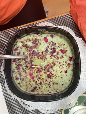   at Der Kirchenwirt in Reith Im Alpbachtal