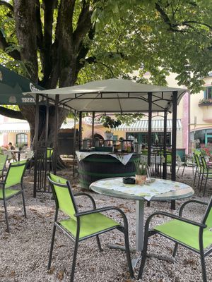   at Der Kirchenwirt in Reith Im Alpbachtal